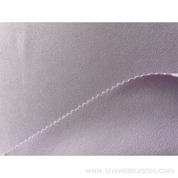 acetate polyester woven fabric